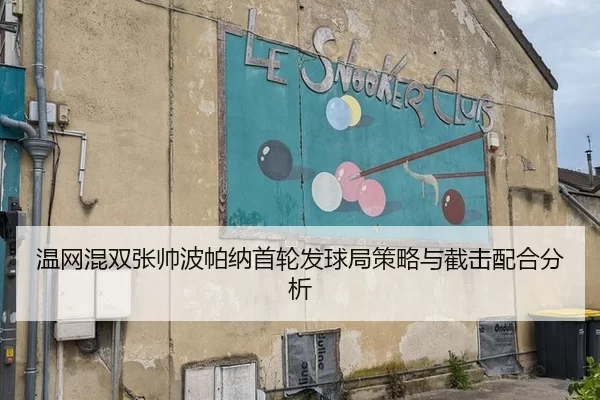 wen-wang-hun-shuang-zhang-shuai-bo-pa-na-shou-lun-fa-qiu-ju-ce-lve-yu-jie-ji-pei-he-fen-xi-2-395.jpg
