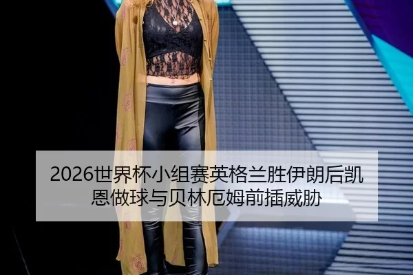 shi-jie-bei-xiao-zu-sai-ying-ge-lan-sheng-yi-lang-hou-kai-en-zuo-qiu-yu-bei-lin-e-mu-qian-cha-wei-xie-2-302.jpg